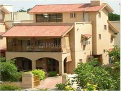 Project Image of 5157 Sq.ft 4 BHK Villa for sale in Makarba for Rs. 125000000