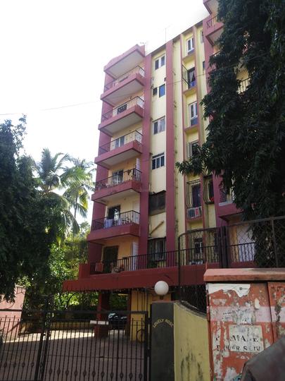 Lovely Rose Apartments More Images 1