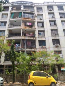 Swaraj Homes Quality Opal Project Images