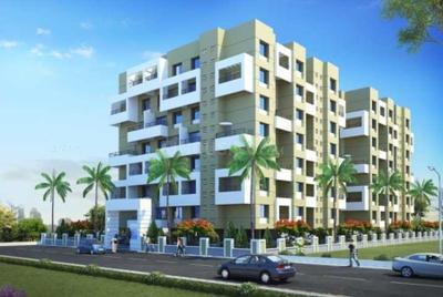 Project Image of 1000 Sq.ft Residential Plot / Land for sale in Jule for Rs. 5000000