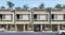Fortune Dream Con Lake Homes Elevation 1
