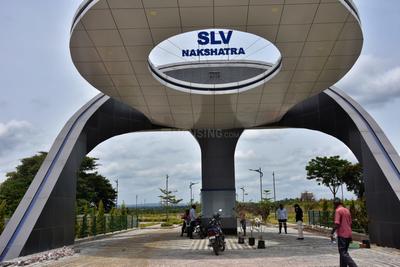 SLV Nakshatra