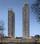 Gallery Cover Pic of Bhoomi Simana Building 2