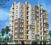 Gallery Cover Pic of Triveni Heights