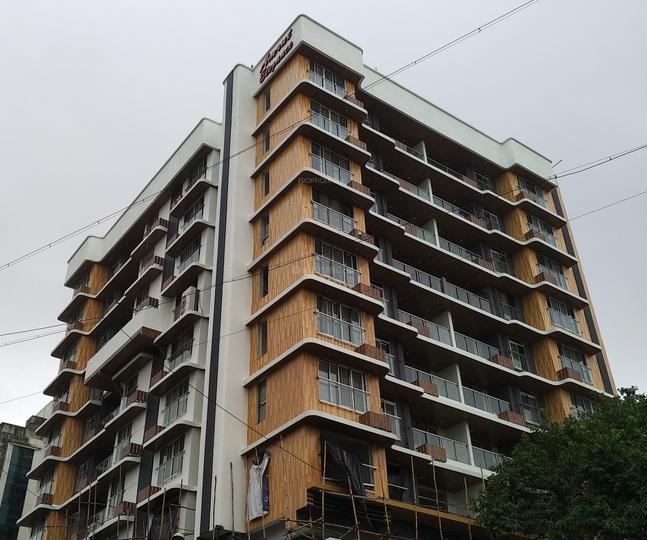 Amrut Ellegance More Images 1