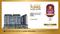 Gallery Cover Pic of Darshanam King Square