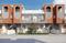 Gallery Cover Pic of Narmada Nirvana Bungalows