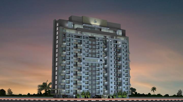 Ladam Kashish Park More Images 1