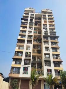 Project Image of 900 Sq.ft 2 BHK Apartment / Flat for sale in Dombivli East for Rs. 6900000