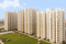 Gallery Cover Pic of MGH Mulberry County Phase IV Tower E And F