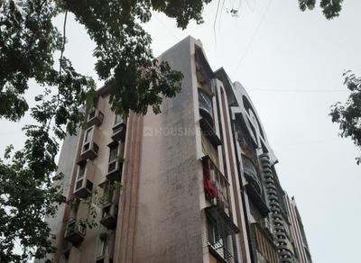 Swaraj Homes Bileshwar Tower Project Images