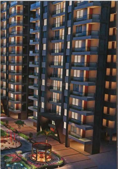 Gallery Cover Pic of Esskay Shree Krishna Heritage