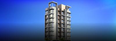 Akshay Mukund Project Images