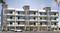 Metro Town Phase 1 More Images 2