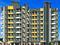 Gallery Cover Pic of Ravi Gaurav Residency