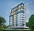 Beacon Infinity Elevation 1