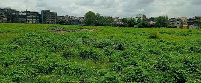 Residential Lands for Sale in Momai Raj Park