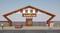 Aranya City Of Woodland Pacheda Elevation 1