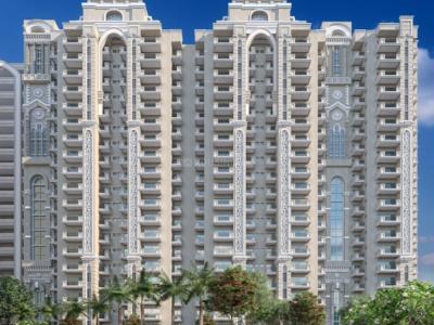 Gallery Cover Pic of AGI Jalandhar Heights