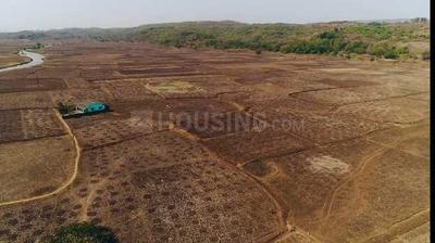 Residential Lands for Sale in Poonyabhumi Plot In Vindhane