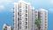 Mehta Amrut Pearl Building No 2 More Images 2