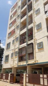 Kataria Apartments Project Images