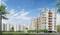 Srijan Jubilee Park Images for Elevation of Srijan Jubilee Park 1