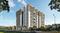 Shyam 242 Elevation 1