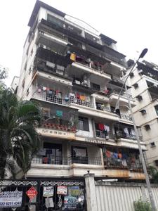 Geetanjali Housing Society Project Images