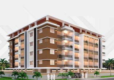 Gallery Cover Pic of Onyx Riviera By Onyx