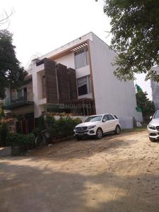 Gallery Cover Pic of Infratech Infrastructure Infratech Floors - 11