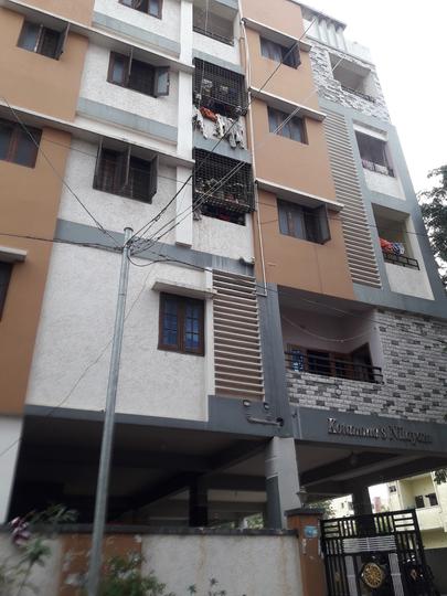 Kotammas Nilayam More Images 1