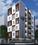 Gallery Cover Pic of Domestic New Little Castle
