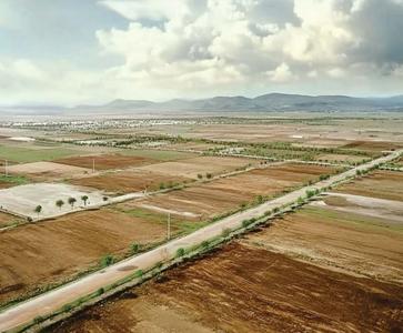 Project Image of 1200 Sq.ft Residential Plot / Land for sale in Anekal for Rs. 7919600