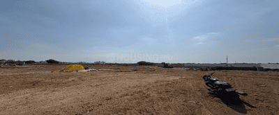 Ariha Ajit Shanti 2 Project Images