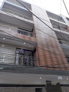 Gallery Cover Pic of Star Homes 4