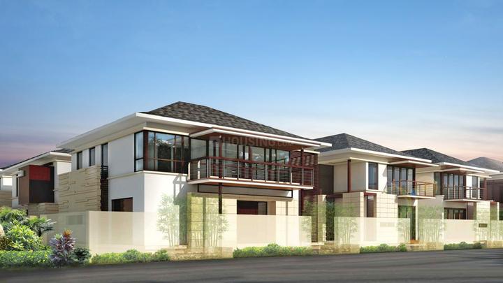 Siddharth Aqua Sol More Images 1