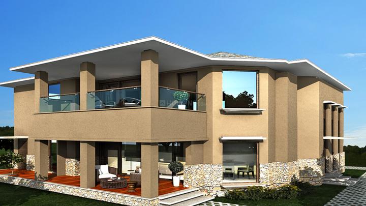 The Riverview Retreat # 2 More Images 1