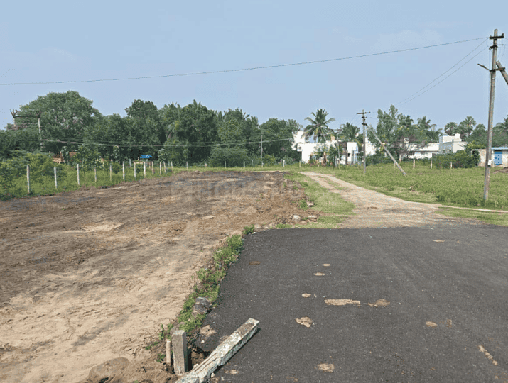 Gallery Cover Pic of Keerthi Nagar