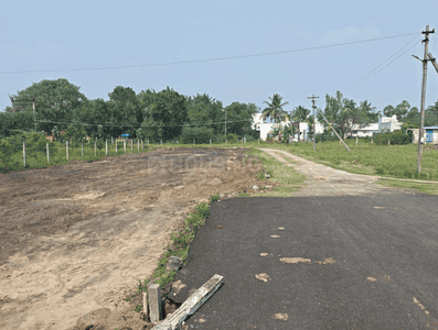 Gallery Cover Pic of Keerthi Nagar