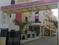 Gallery Cover Pic of Surya Kiran Apartment