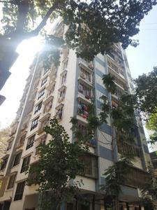 Project Image of 410 Sq.ft 1 BHK Apartment / Flat for sale in Parel for Rs. 19000000
