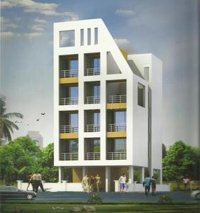 Gallery Cover Pic of Abhishek Shiv Shankar Cottage