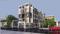 Shanti Niketan Elevation 1