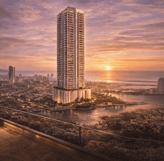 Gallery Cover Pic of Viceroy Visava