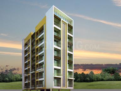 Gallery Cover Pic of New A1 Enterprises Green Concept Raj Anmol