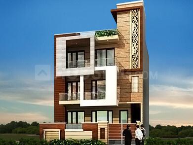 Gallery Cover Pic of Gajraj Properties Gajraj Homes