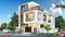 Gallery Cover Pic of Manbhum East Side