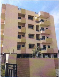 Project Image of 1400 Sq.ft 3 BHK Apartment / Flat for sale in Vijay Nagar for Rs. 6200000
