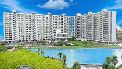 Project Image of 1520 Sq.ft 3 BHK Builder Floor for sale in Kundli for Rs. 9000000